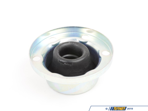 Genuine BMW Genuine BMW Rubber Boot - 26111225015 - E34 26111225015
