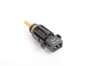 Packaged by Turner Basic Cooling System Service Kit - E83 X3 M54 2.5L 3.0L E83M54BCKT View 6