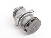 Packaged by Turner Basic Cooling System Service Kit - E83 X3 M54 2.5L 3.0L E83M54BCKT View 12