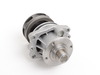 Packaged by Turner Basic Cooling System Service Kit - E83 X3 M54 2.5L 3.0L E83M54BCKT View 5