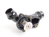 Packaged by Turner Basic Cooling System Service Kit - E83 X3 M54 2.5L 3.0L E83M54BCKT View 4