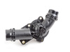 Packaged by Turner Basic Cooling System Service Kit - E83 X3 M54 2.5L 3.0L E83M54BCKT View 10