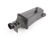 Packaged by Turner Basic Cooling System Service Kit - E83 X3 M54 2.5L 3.0L E83M54BCKT View 13