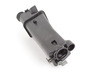 Packaged by Turner Basic Cooling System Service Kit - E83 X3 M54 2.5L 3.0L E83M54BCKT View 7