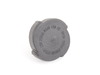Packaged by Turner Basic Cooling System Service Kit - E83 X3 M54 2.5L 3.0L E83M54BCKT View 14