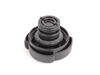 Packaged by Turner Basic Cooling System Service Kit - E83 X3 M54 2.5L 3.0L E83M54BCKT View 11