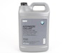 Packaged by Turner Basic Cooling System Service Kit - E83 X3 M54 2.5L 3.0L E83M54BCKT View 8