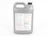 Packaged by Turner Basic Cooling System Service Kit - E83 X3 M54 2.5L 3.0L E83M54BCKT View 3