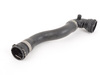 Packaged by Turner Basic Cooling System Service Kit - E83 X3 M54 2.5L 3.0L E83M54BCKT View 9