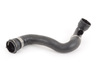 Packaged by Turner Basic Cooling System Service Kit - E83 X3 M54 2.5L 3.0L E83M54BCKT View 2