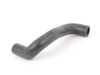 Gates Upper Radiator Hose 23483 17122754221 View 1