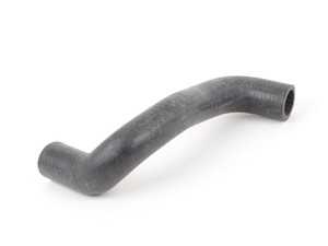 Upper Radiator Hose 23483