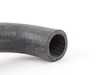 Gates Upper Radiator Hose 23483 17122754221 View 2