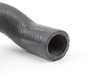 Gates Upper Radiator Hose 23483 17122754221 View 3