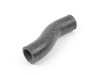 Gates Upper Radiator Hose - Short Section 23481 17122754224 View 1