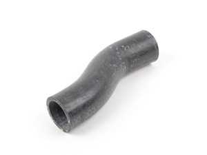 Upper Radiator Hose - Short Section 23481