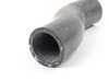 Gates Upper Radiator Hose - Short Section 23481 17122754224 View 2