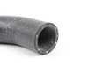 Gates Upper Radiator Hose - Short Section 23481 17122754224 View 3
