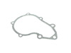 Victor Reinz Victor Reinz Water Pump Gasket - E21, E30 11511727977 View 1