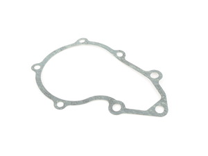 Victor Reinz Water Pump Gasket - E21, E30
