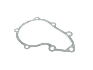 Victor Reinz Water Pump Gasket - E21, E30