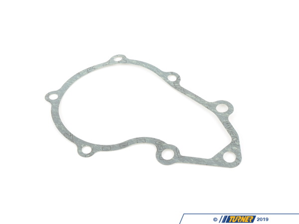 Victor Reinz Victor Reinz Water Pump Gasket - E21, E30 11511727977