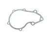 Victor Reinz Victor Reinz Water Pump Gasket - E21, E30 11511727977 View 2
