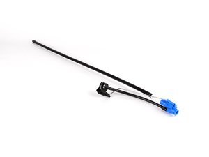 Genuine BMW Fuel Transfer Pump - E46 M3