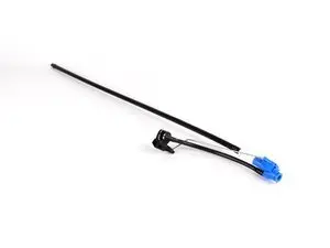 Genuine BMW Fuel Transfer Pump - E46 M3