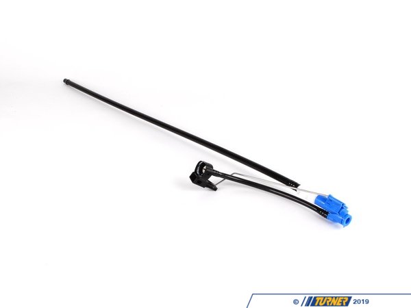 Genuine BMW Genuine BMW Fuel Transfer Pump - E46 M3 16142282208