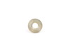 Genuine BMW Genuine BMW Self-Locking Hex Nut M8 - 26111227728 - E34 26111227728 View 3