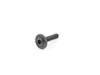 Genuine MINI FILLISTER HEAD SCREW 07149185673 View 2