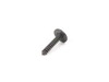 Genuine MINI FILLISTER HEAD SCREW 07149185673 View 1
