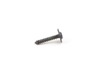 Genuine MINI FILLISTER HEAD SCREW 07149185673 View 3