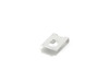 Genuine MINI Body Nut - Priced Each 07147144276 View 2