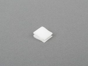 Genuine BMW Stopper - 51171836476