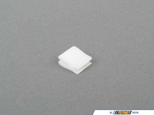 Genuine BMW Genuine BMW Stopper - 51171836476 51171836476