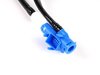 Genuine BMW Genuine BMW Fuel Transfer Pump - E46 M3 16142282208 View 4