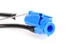 Genuine BMW Genuine BMW Fuel Transfer Pump - E46 M3 16142282208 View 5