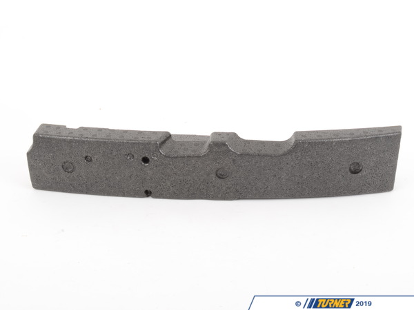 Genuine BMW Genuine BMW Shock Absorber Front Left M - 51118040871 - E90,E92,E93 51118040871