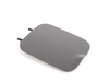 Genuine BMW Genuine BMW Fuel Filler Door - E30 51171906579 View 1