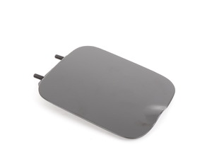 Genuine BMW Fuel Filler Door - E30