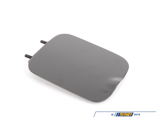 Genuine BMW Genuine BMW Fuel Filler Door - E30 51171906579