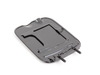 Genuine BMW Genuine BMW Fuel Filler Door - E30 51171906579 View 2