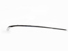 Genuine BMW Genuine BMW Covering Left Chrom - 51128125433 - E38 51128125433 View 1