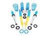 Bilstein Bilstein PSS10 Coil Over Suspension - E82/88 E9X 48-131636 View 1