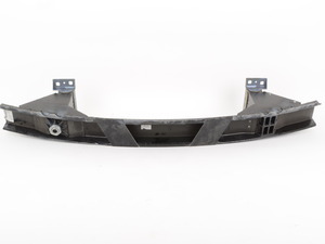 Genuine BMW Front Bumper - E90 E92 E93 M3