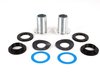 Bilstein Bilstein PSS10 Coil Over Suspension - E82/88 E9X 48-131636 View 2