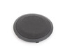 Genuine BMW Genuine BMW Door panel speaker cover - Schwarz - E84, E90, E91 51417144553 View 1