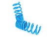 Bilstein Bilstein PSS10 Coil Over Suspension - E82/88 E9X 48-131636 View 3